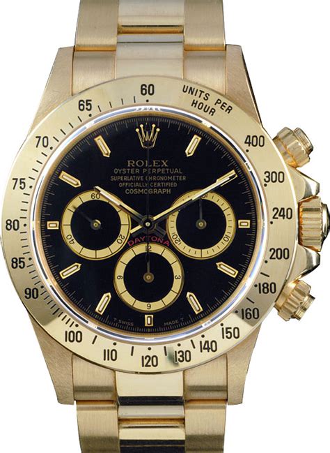 rolex daytona cosmograph black|18k gold Rolex daytona cosmograph.